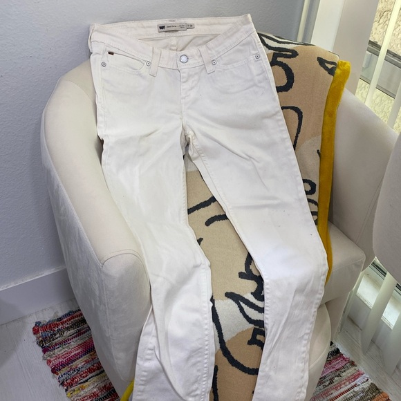 Levi's Denim - LEVI’S jeans 👖
